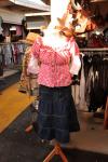 2011 07 02 tours vintage 024